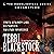 The Moonlighters Series Collection (Includes Three Novels) by Terri Blackstock The Moonlighters Series Collection (Includes Three Novels) by Terri Blackstock