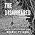 The Disappeared: Fire Universe, Book 2