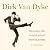 My Lucky Life in and Out of Show Business - Dick Van Dyke