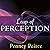 Leap of Perception: The Transforming Power of Your Attention