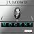 Mogens by J.P. Jacobsen