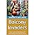 Balcony Invaders: Your Guide to Identifying and Eliminating Urban Balcony Pests