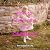 How to Overcome Your Childhood: How to Raise Contented, Interesting, and Resilient Children