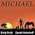 Michael: Western - Dog Story