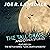 The Tall Grass and Other Stories by Joe R. Lansdale The Tall Grass and Other Stories by Joe R. Lansdale