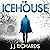 The Icehouse (DCI Walker Crime Thrillers #1)