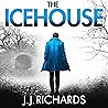 The Icehouse
