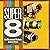 Super 8: An Illustrated History