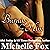 Burning for Him: Dominance Submission Romance
