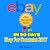 Top Rated Seller on Ebay in...