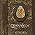 Compendium: Artifacts of Lumin, Book One