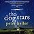 The Dog Stars