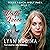 Wolf's Queen: Texas Ranch Wolf Pack Series, Book 7