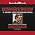 Kissinger's Shadow: The Long Reach of America's Most Controversial Statesman