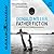Father Fiction: Chapters for a Fatherless Generation