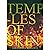 Temples of Skin