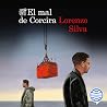 El mal de Corcira