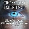 The Crossover Exp...