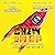 Chew 'Em Up: Bubbles in Space, Book 2