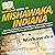 HowExpert Guide to Mishawaka, Indiana: 101+ Tips to Learn About the History, Discover Places to Visit, Find Things to Do, and Explore Mishawaka, Indiana