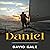 Daniel: A Short Life Fully Lived
