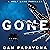 Gone: Wolf Lake Thriller, Book 9