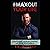 #Maxout Your Life