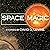 Space Magic