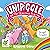 Dragon Trouble: Unipiggle the Unicorn Pig Book 2