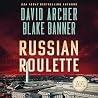 Russian Roulette:...