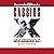 Cassius X: The Transformation of Muhammad Ali