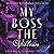 My Boss the Villain (Boss, #1)