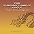 The Enlightenment Cycle: Teachings on Meditation and Enlightenment