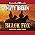 Black Fox
