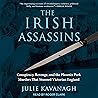 The Irish Assassi...
