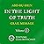 In the Light of Truth: The Grail Message 3