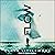 Flow: Flow Series, Book 1