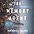 The Memory Agent
