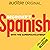 Beginner's Spanish