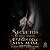 Secretos Destruidos [Ruined Secrets]: Mafia Perfecta Imperfección, Libro 4 [Perfect Mafia Imperfection, Book 4]