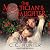 Three Heartbeats Away: Mortician’s Daughter Series, Book 3