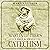 Martin Luther's Large and Small Catechism