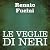 Le veglie di Neri