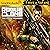 The Clone Assassin [Dramatized Adaptation]: Rogue Clone, Book 9
