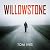 Willowstone