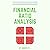 Financial Ratio Analysis: The Guide for Investors, Managers, and Small Business