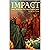 Impact (Comet Clement series, #7)