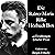 Die Rainer Maria Rilke Hörb...