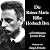 Die Rainer Maria Rilke Hörbuch Box: 42 Erzählungen lyrischer Prosa