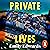 Private Lives